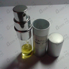 Отзывы Cacharel Eden