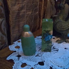 Парфюм Cacharel Eden