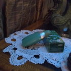 Отзывы Cacharel Eden