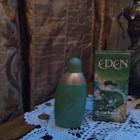 Духи Eden от Cacharel