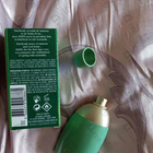 Парфюм Cacharel Eden