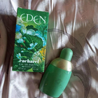Отзыв Cacharel Eden
