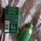 Духи Eden от Cacharel