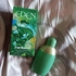 купить eden от cacharel отзывы cacharel eden