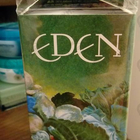 Отзыв Cacharel Eden