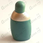 Отзывы Cacharel Eden