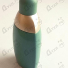 Отзыв Cacharel Eden