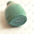 Духи Eden от Cacharel