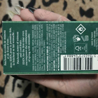 Парфюм Cacharel Eden