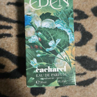 Отзыв Cacharel Eden