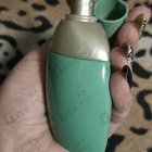 Духи Eden от Cacharel