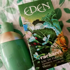Отзыв Cacharel Eden