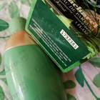 Духи Eden от Cacharel