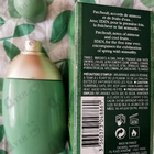 Духи Eden от Cacharel