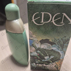 Отзыв Cacharel Eden