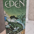 Отзыв Cacharel Eden