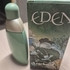 Отзыв Cacharel Eden