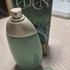 Духи Eden от Cacharel