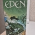 Купить Cacharel Eden