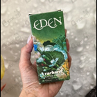 Духи Eden от Cacharel