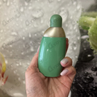 Парфюм Cacharel Eden