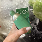 Отзыв Cacharel Eden