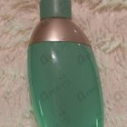 Отзыв Cacharel Eden