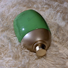 Отзывы Cacharel Eden