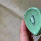 Отзыв Cacharel Eden