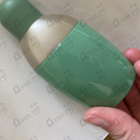 Парфюм Cacharel Eden