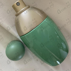 Отзыв Cacharel Eden