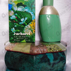 Духи Eden от Cacharel