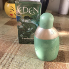 Духи Eden от Cacharel