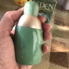 Отзывы Cacharel Eden