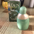 купить cacharel eden духи eden от cacharel