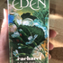 отзыв cacharel eden духи eden от cacharel