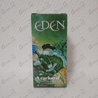 Отзыв Cacharel Eden