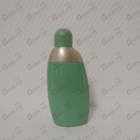 Отзывы Cacharel Eden