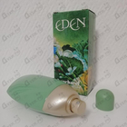 Отзыв Cacharel Eden