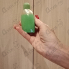 Духи Eden от Cacharel