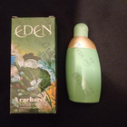 Отзыв Cacharel Eden