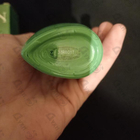 Отзывы Cacharel Eden