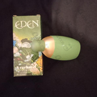 Отзыв Cacharel Eden
