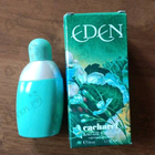 Духи Eden от Cacharel