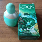 Отзыв Cacharel Eden
