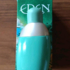 Отзывы Cacharel Eden Духи Eden от Cacharel