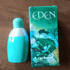 Отзыв Cacharel Eden Духи Eden от Cacharel