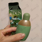 Отзывы Cacharel Eden
