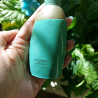 Парфюм Cacharel Eden