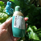 Духи Eden от Cacharel